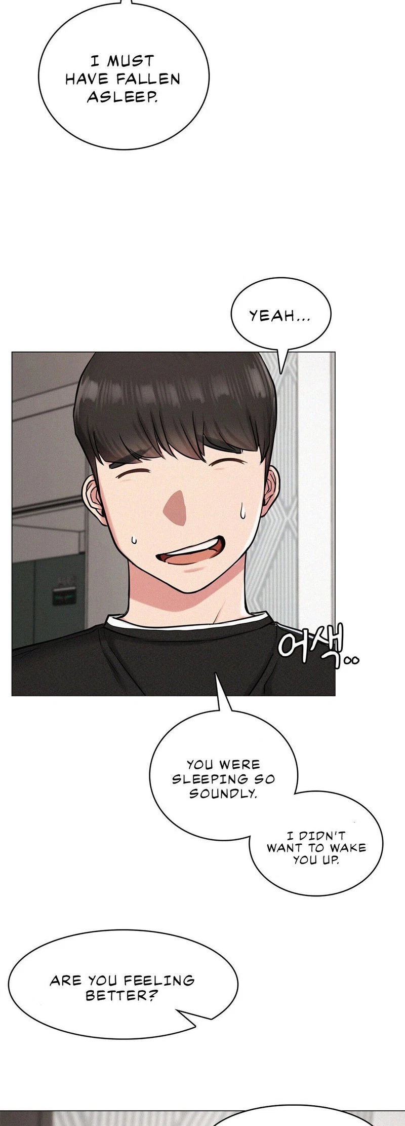 Chapter 3, page 6