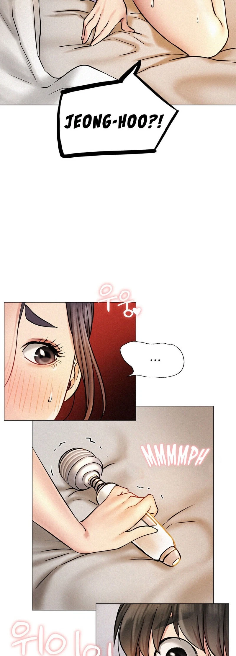 Chapter 3, page 60