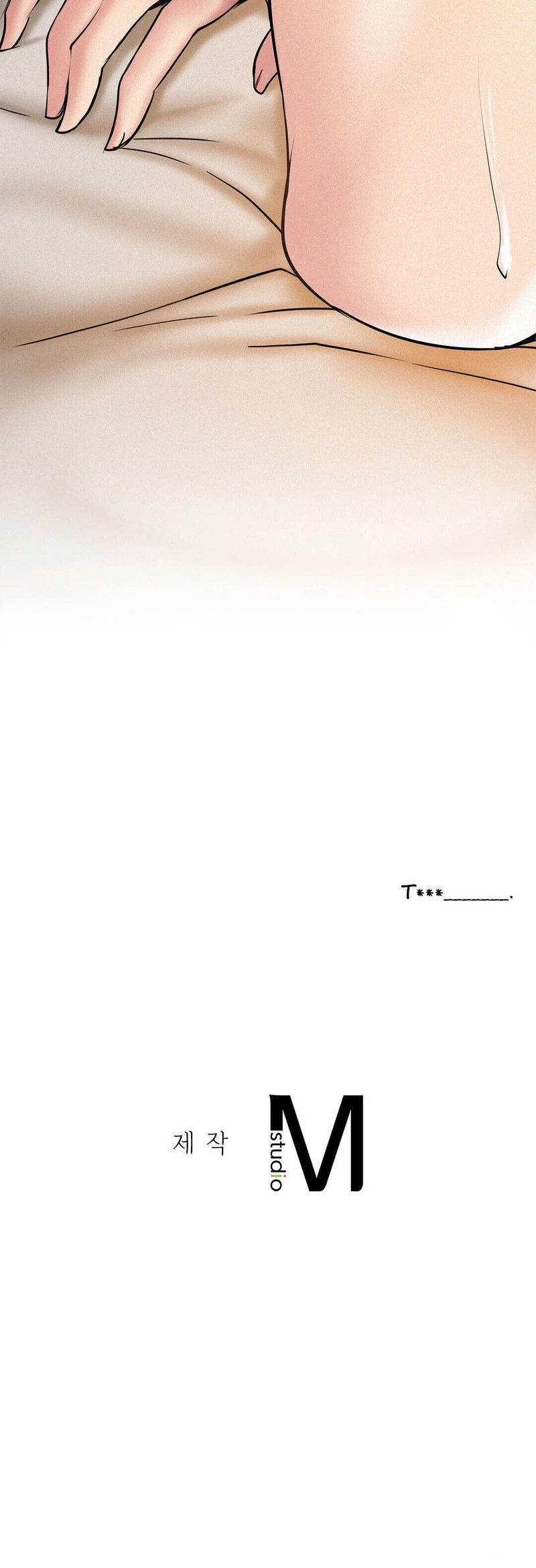 Chapter 3, page 63