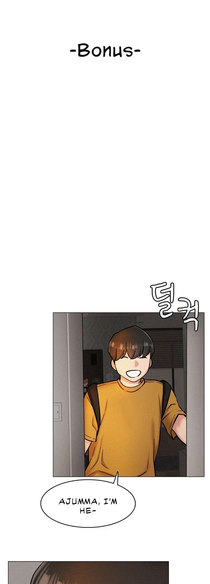 Chapter 3, page 64