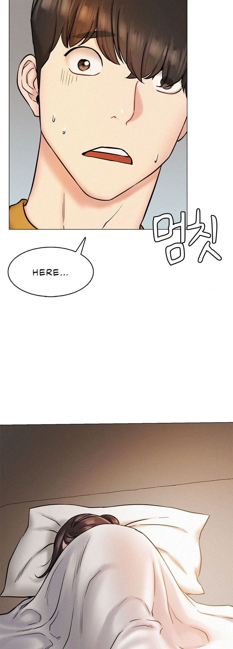 Chapter 3, page 65