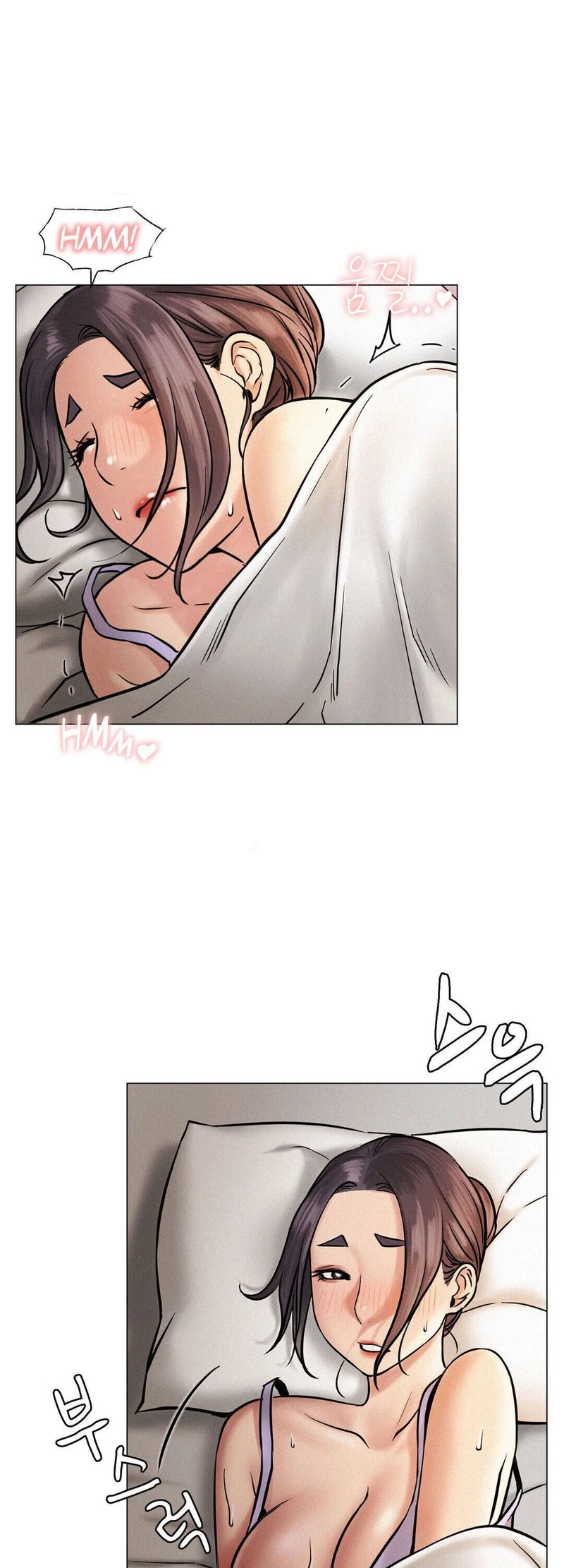 Chapter 3, page 67
