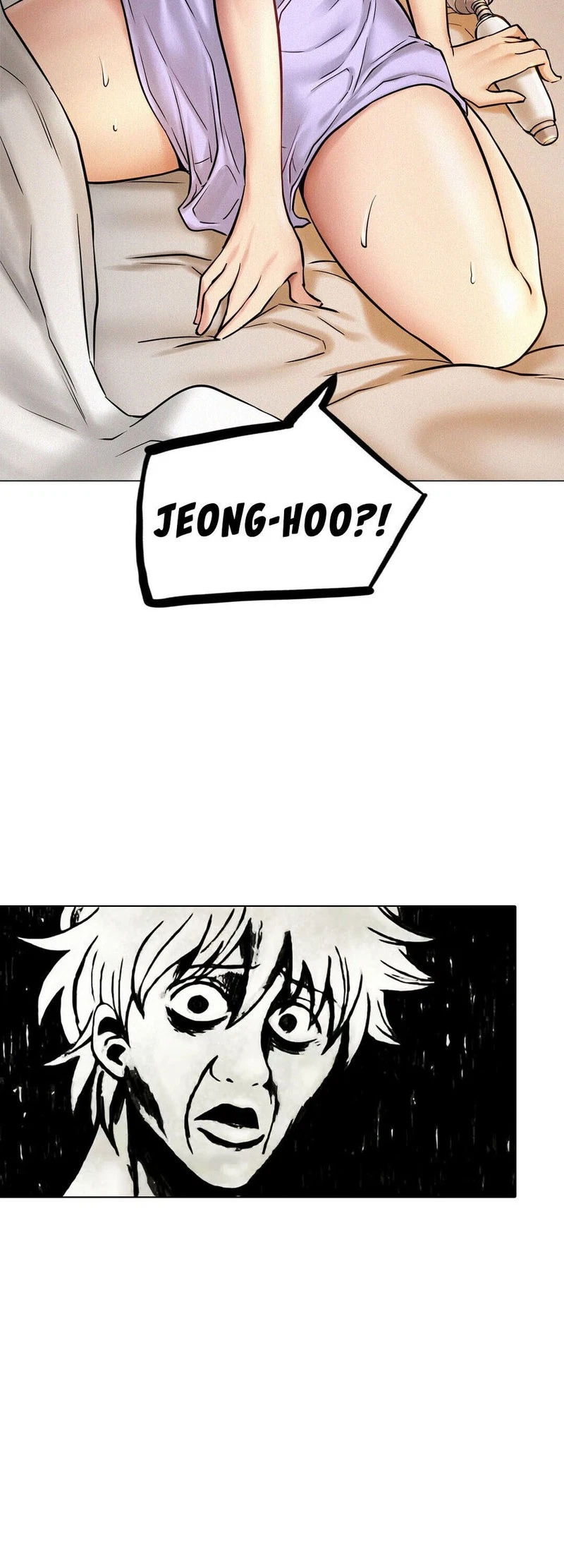 Chapter 3, page 69