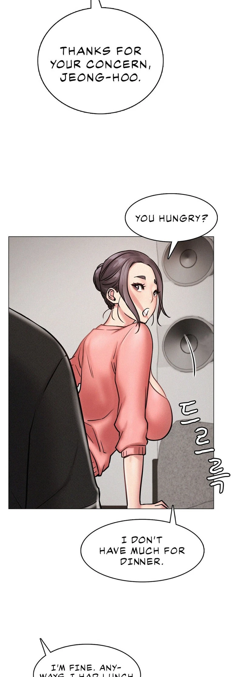 Chapter 3, page 8