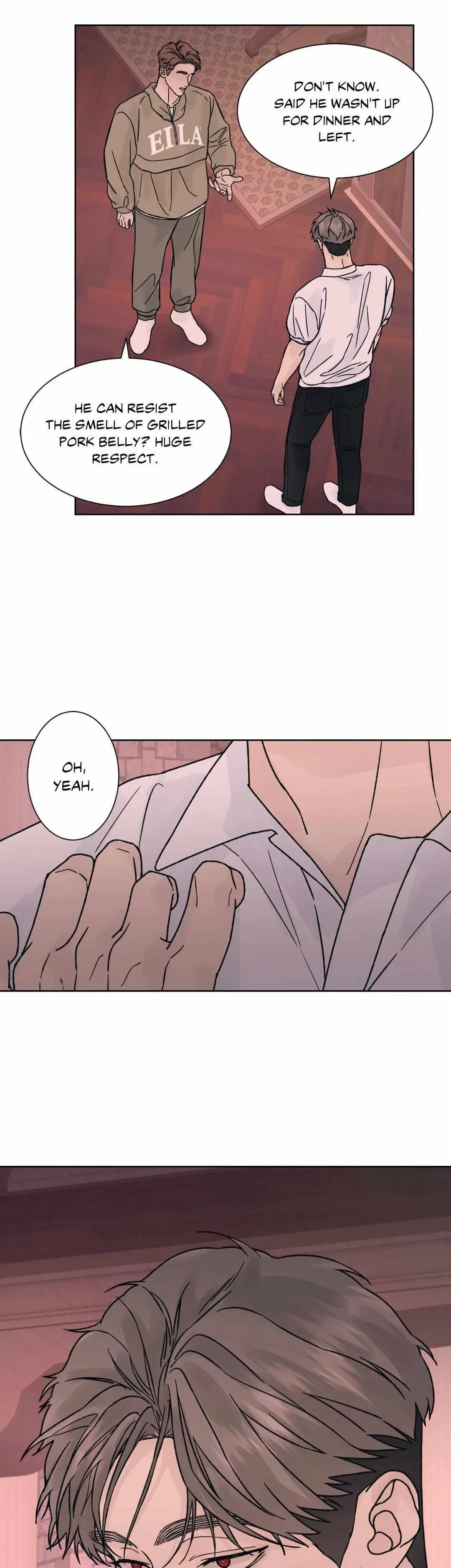 Chapter 41, page 10