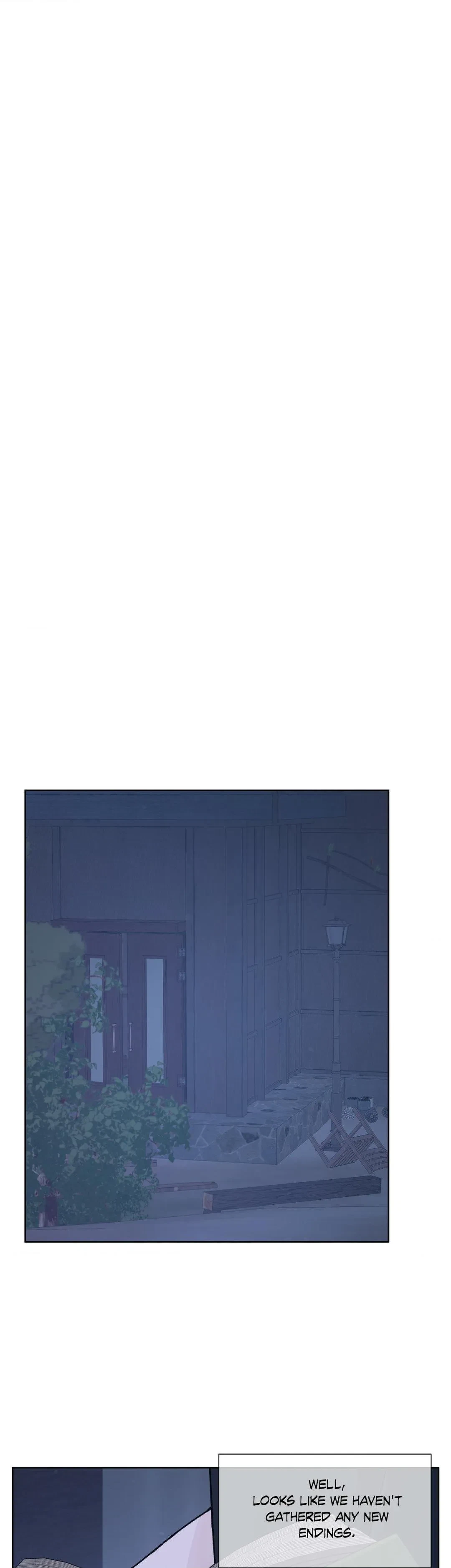 Chapter 41, page 12