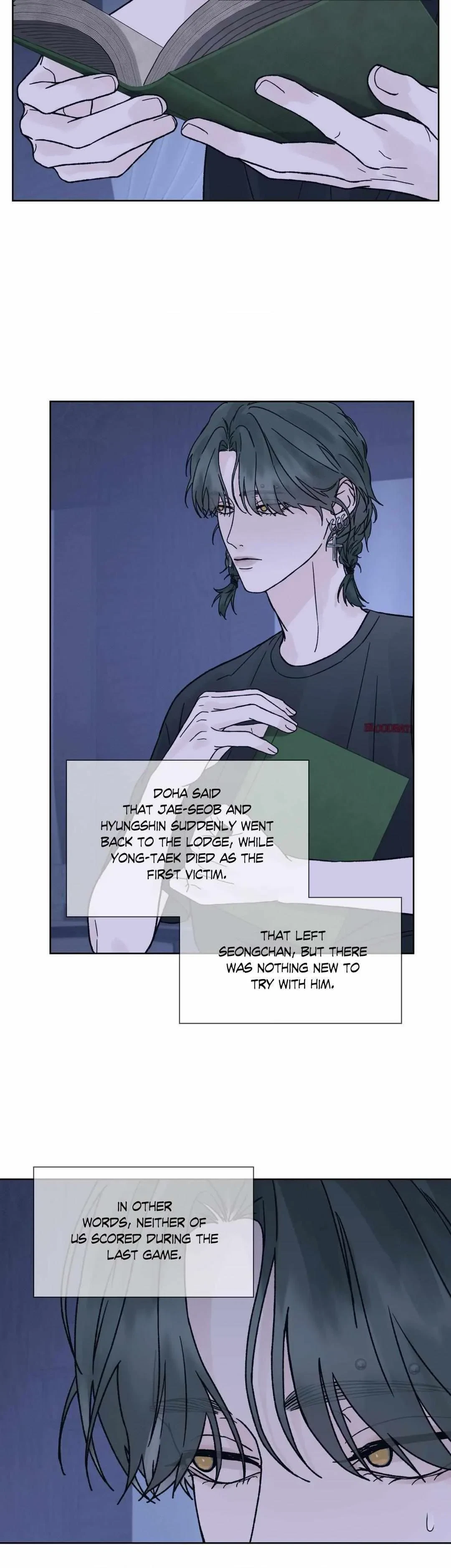 Chapter 41, page 13