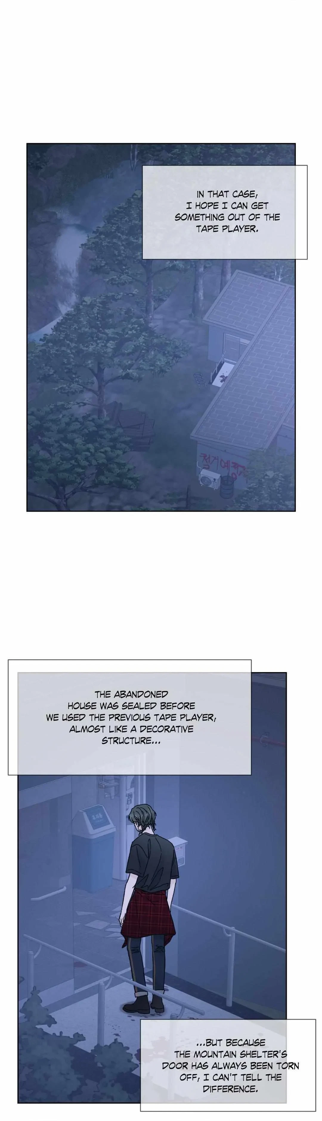 Chapter 41, page 14