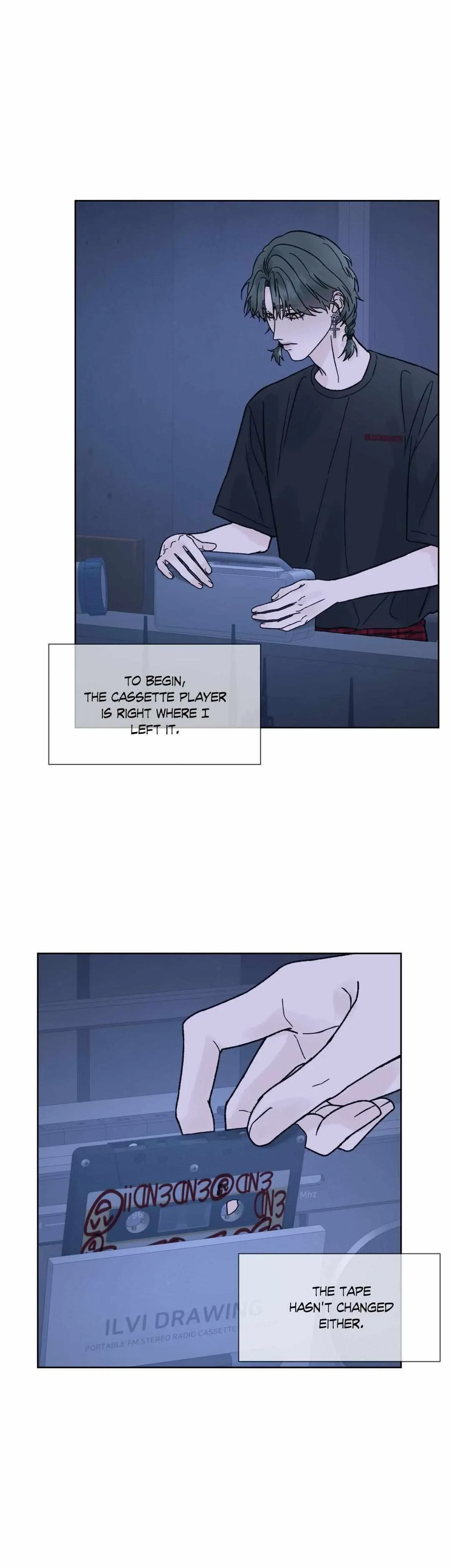 Chapter 41, page 15