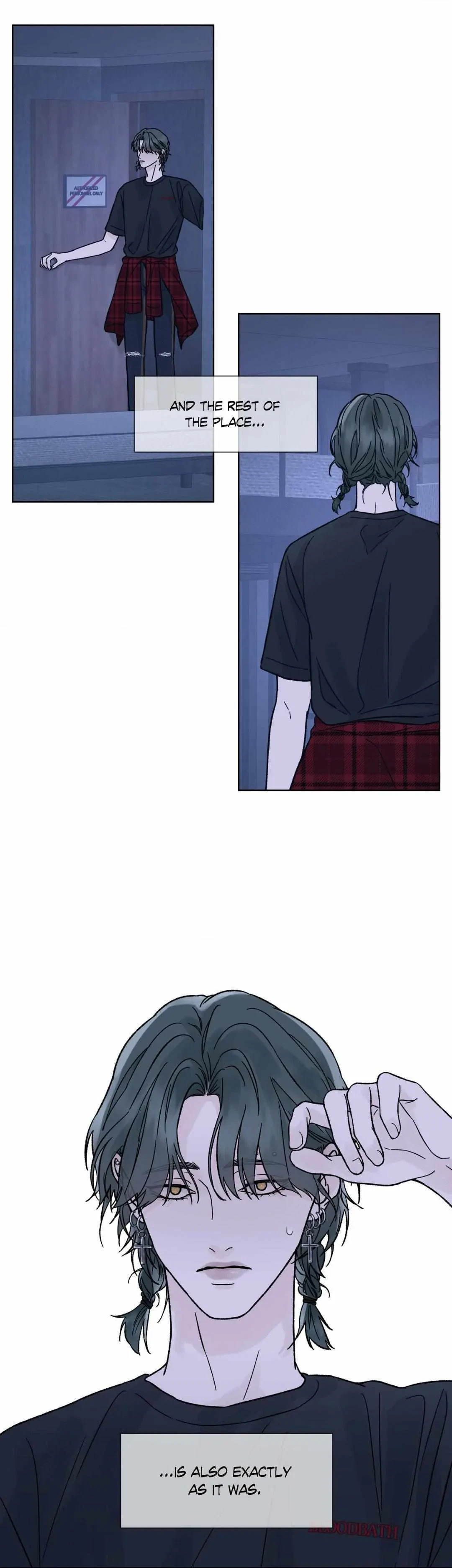 Chapter 41, page 16