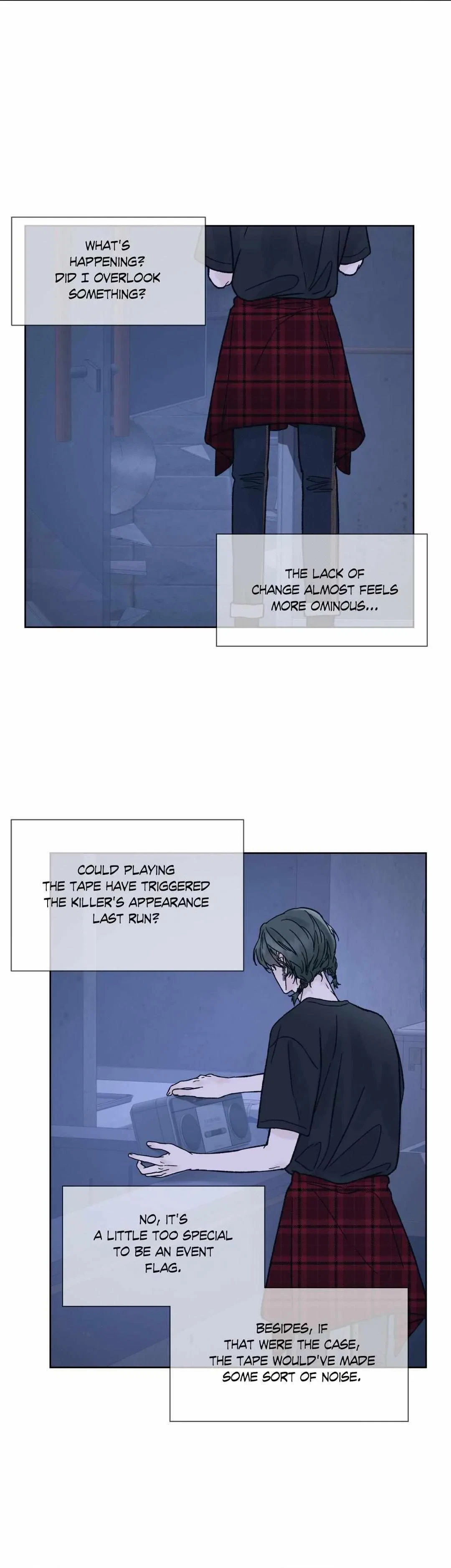 Chapter 41, page 17