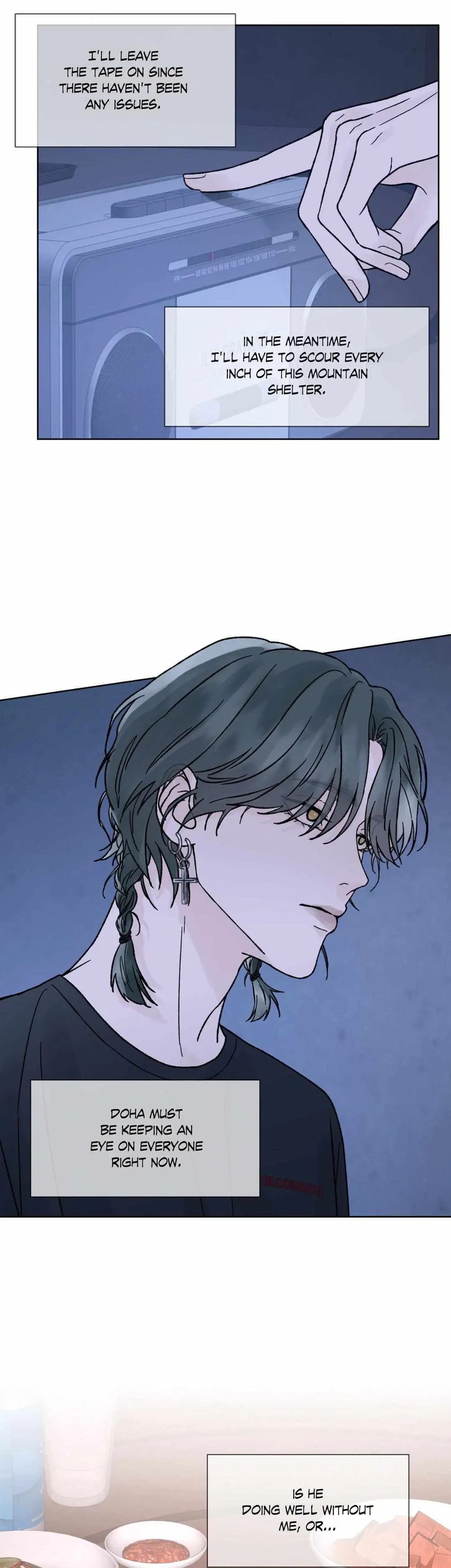 Chapter 41, page 18