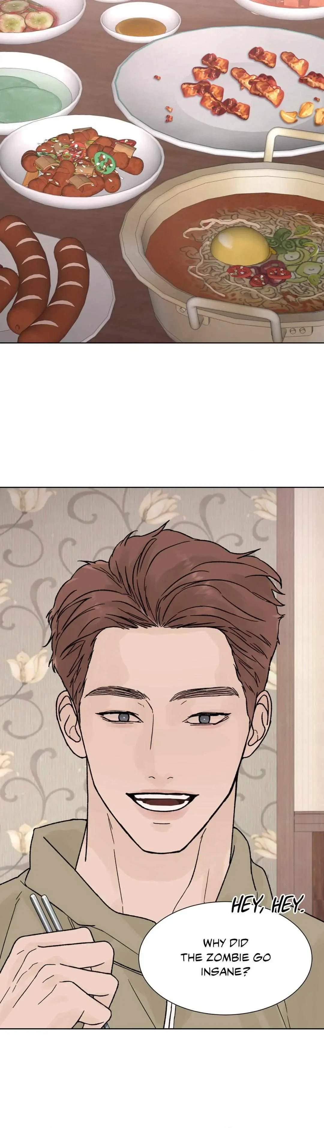 Chapter 41, page 19