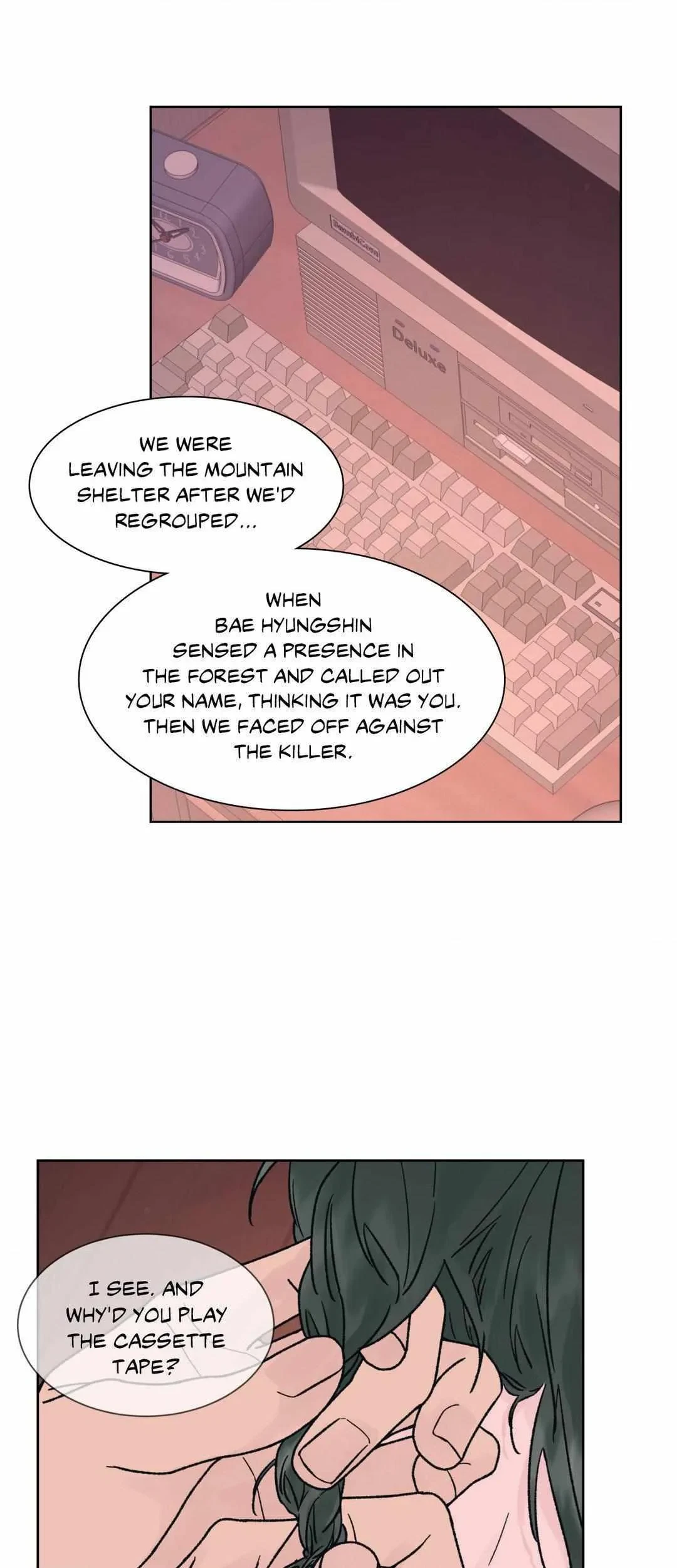 Chapter 41, page 2