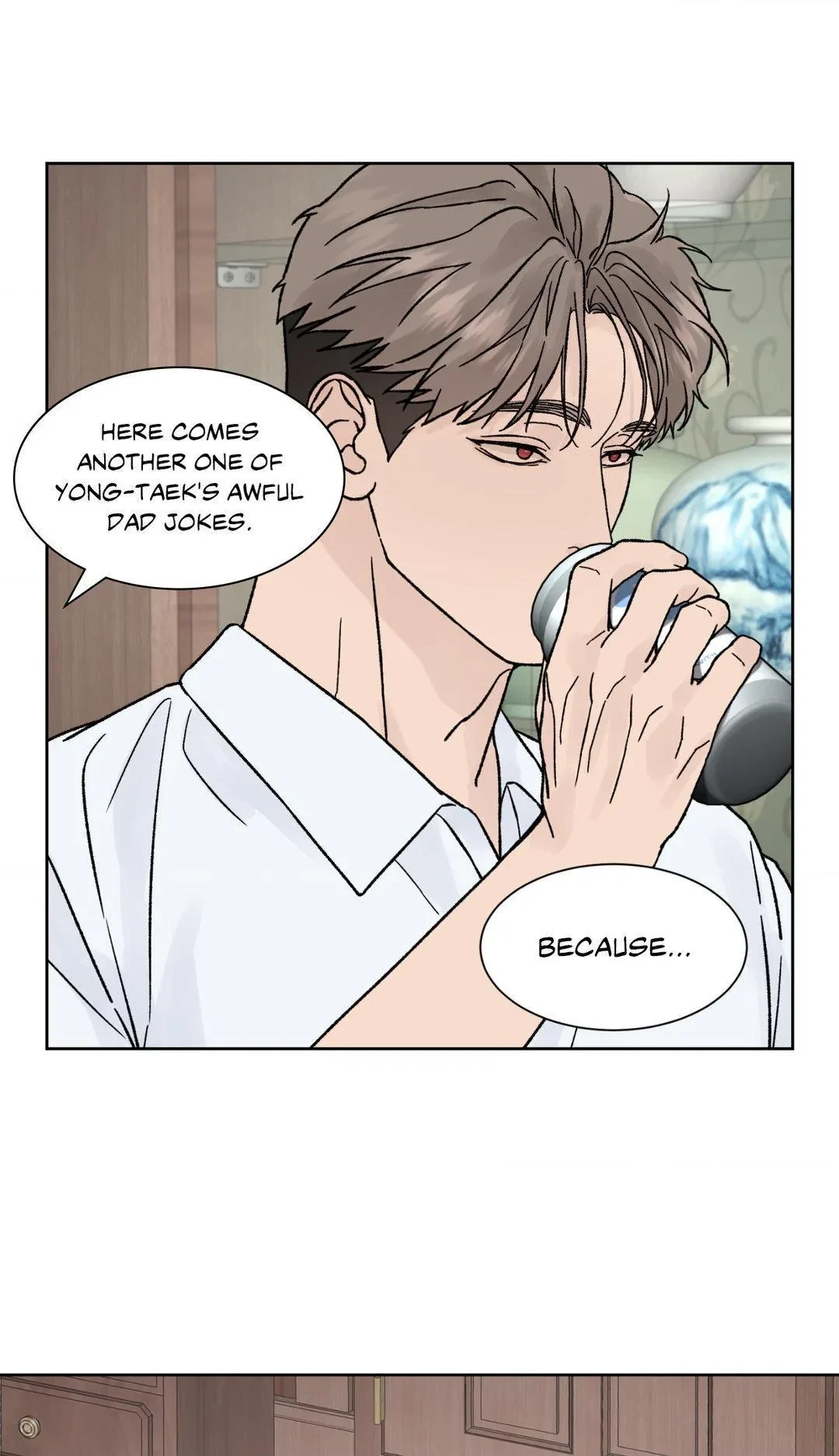 Chapter 41, page 20