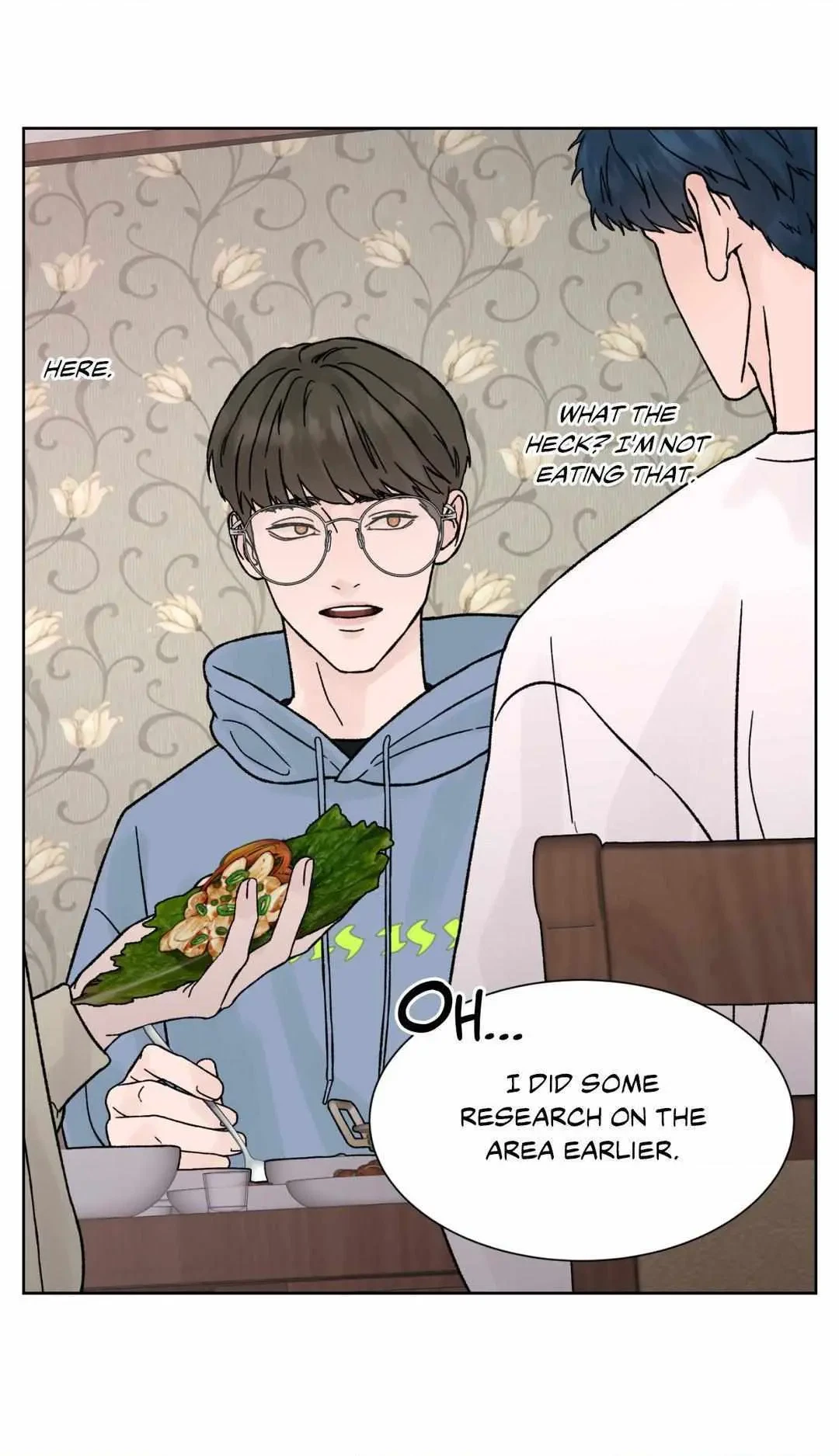 Chapter 41, page 23