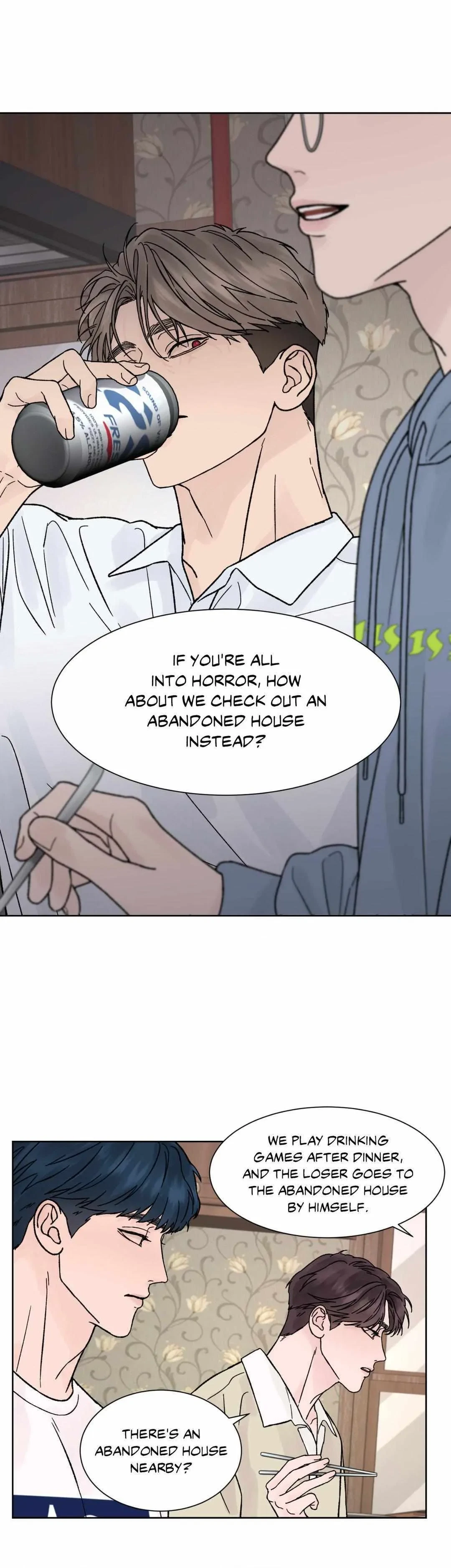 Chapter 41, page 24