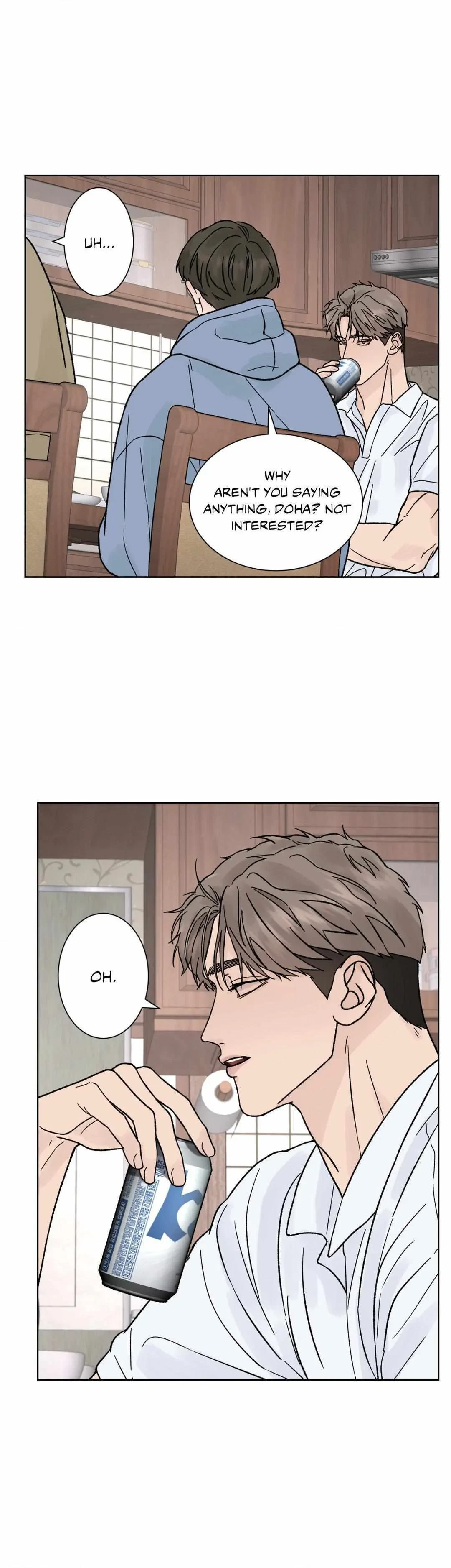 Chapter 41, page 25