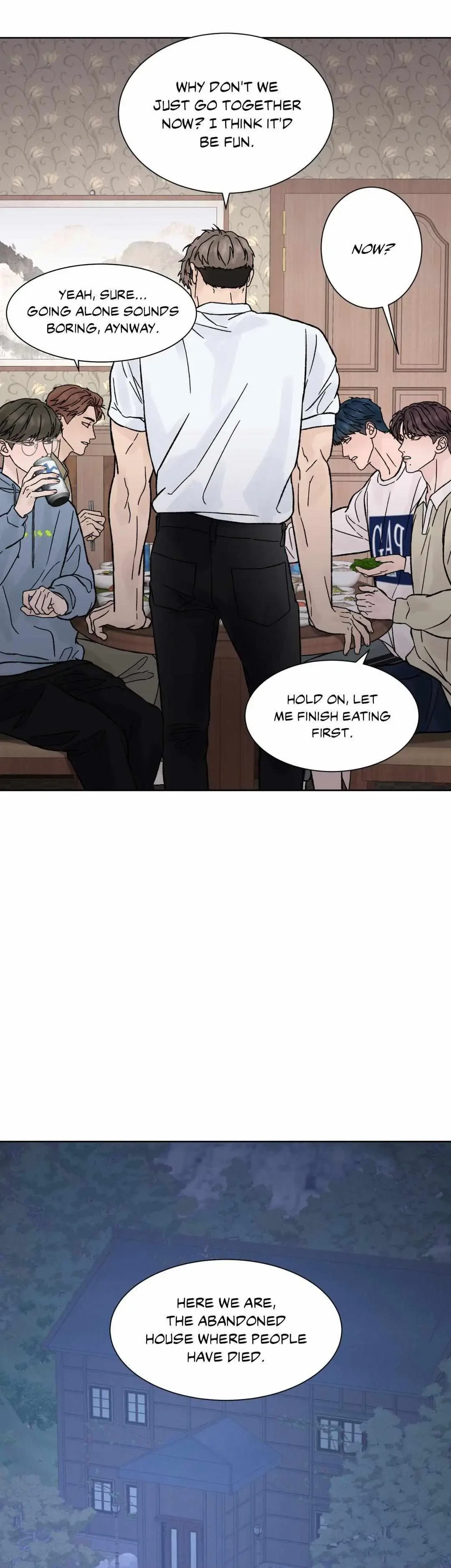 Chapter 41, page 26
