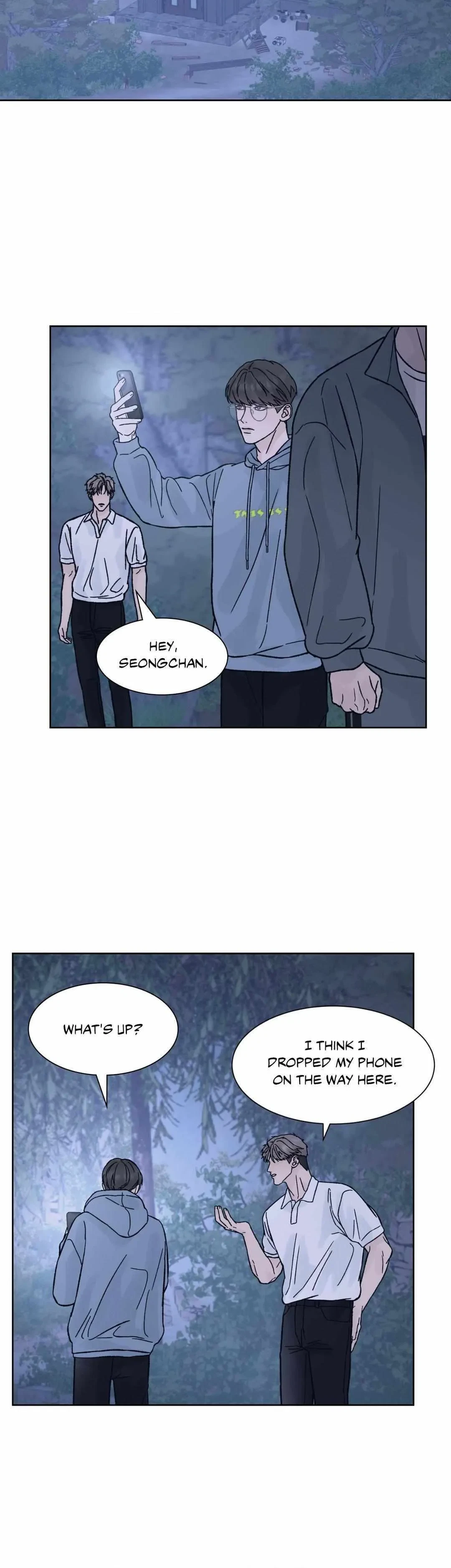 Chapter 41, page 27