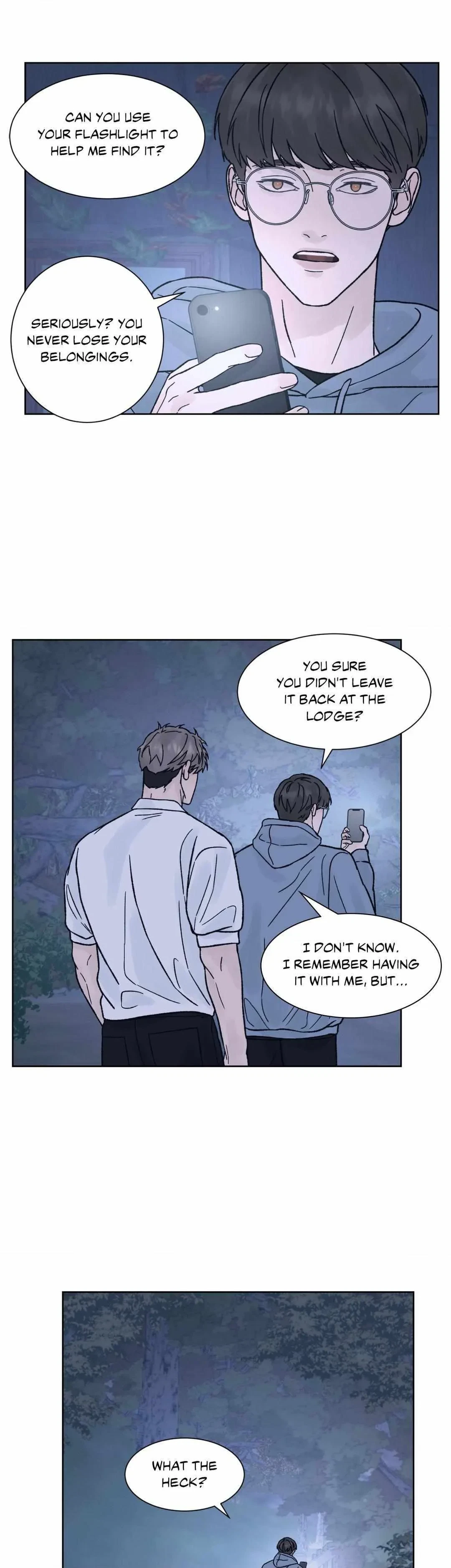 Chapter 41, page 28