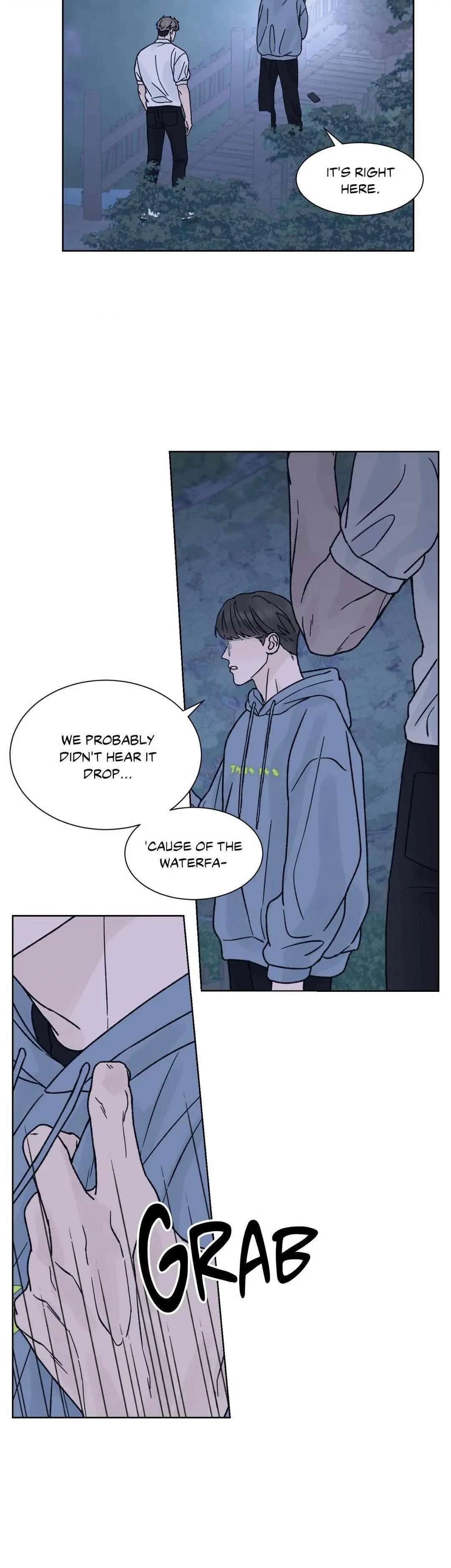 Chapter 41, page 29