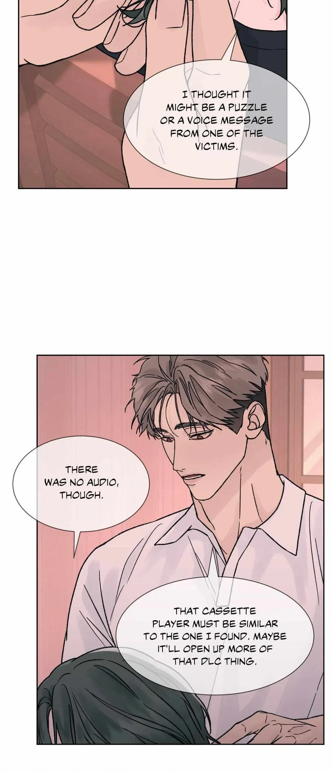 Chapter 41, page 3