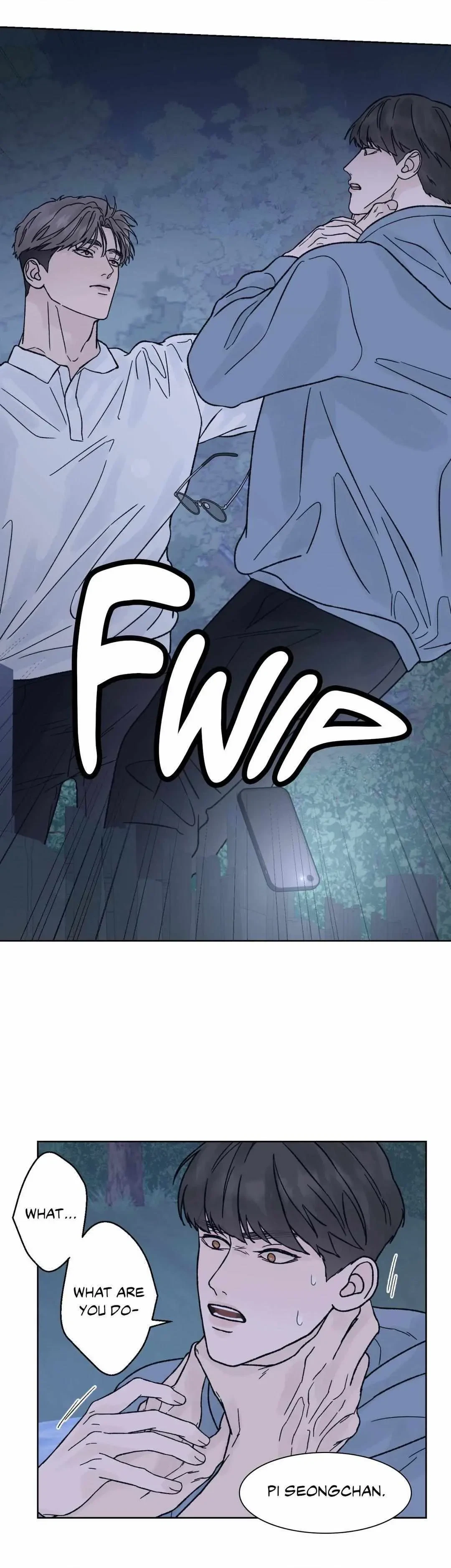 Chapter 41, page 30