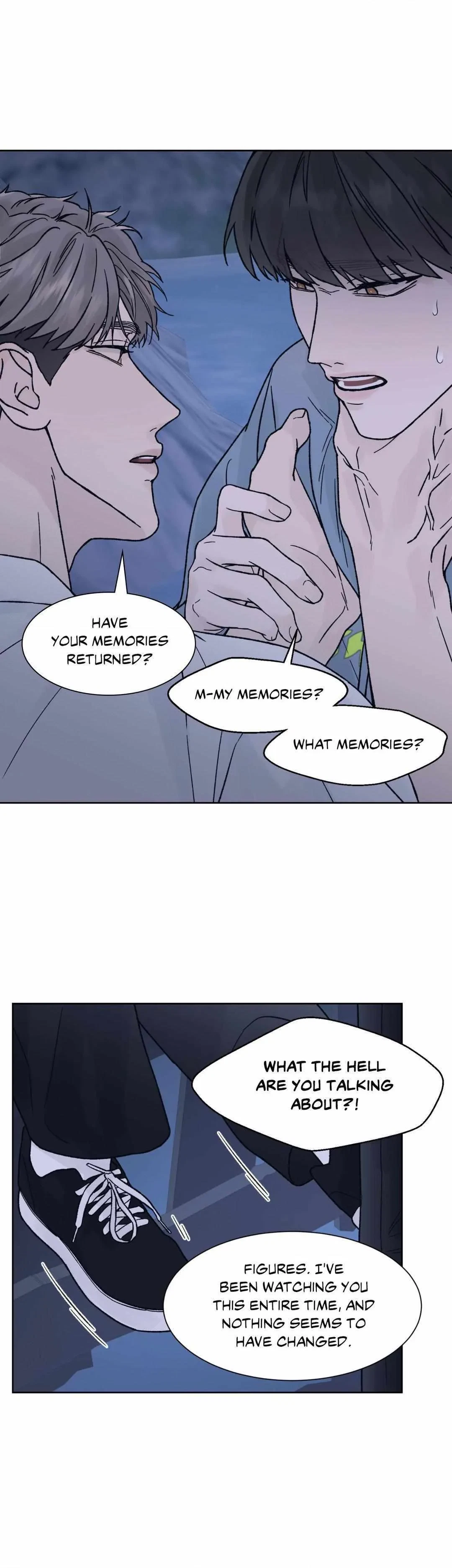 Chapter 41, page 31