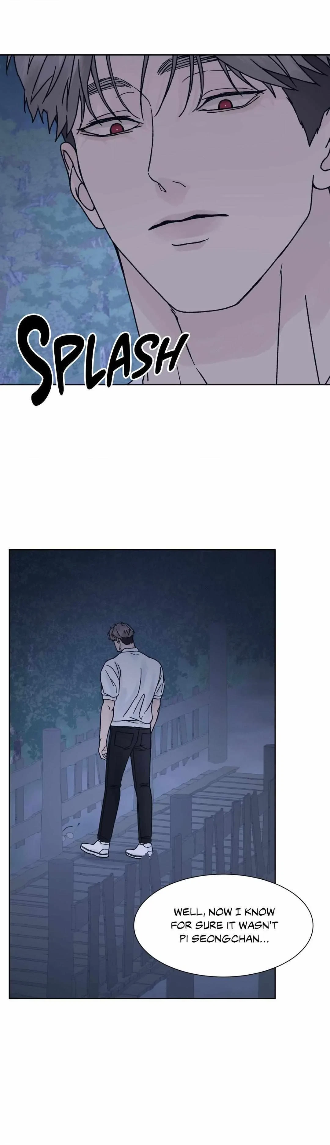 Chapter 41, page 33