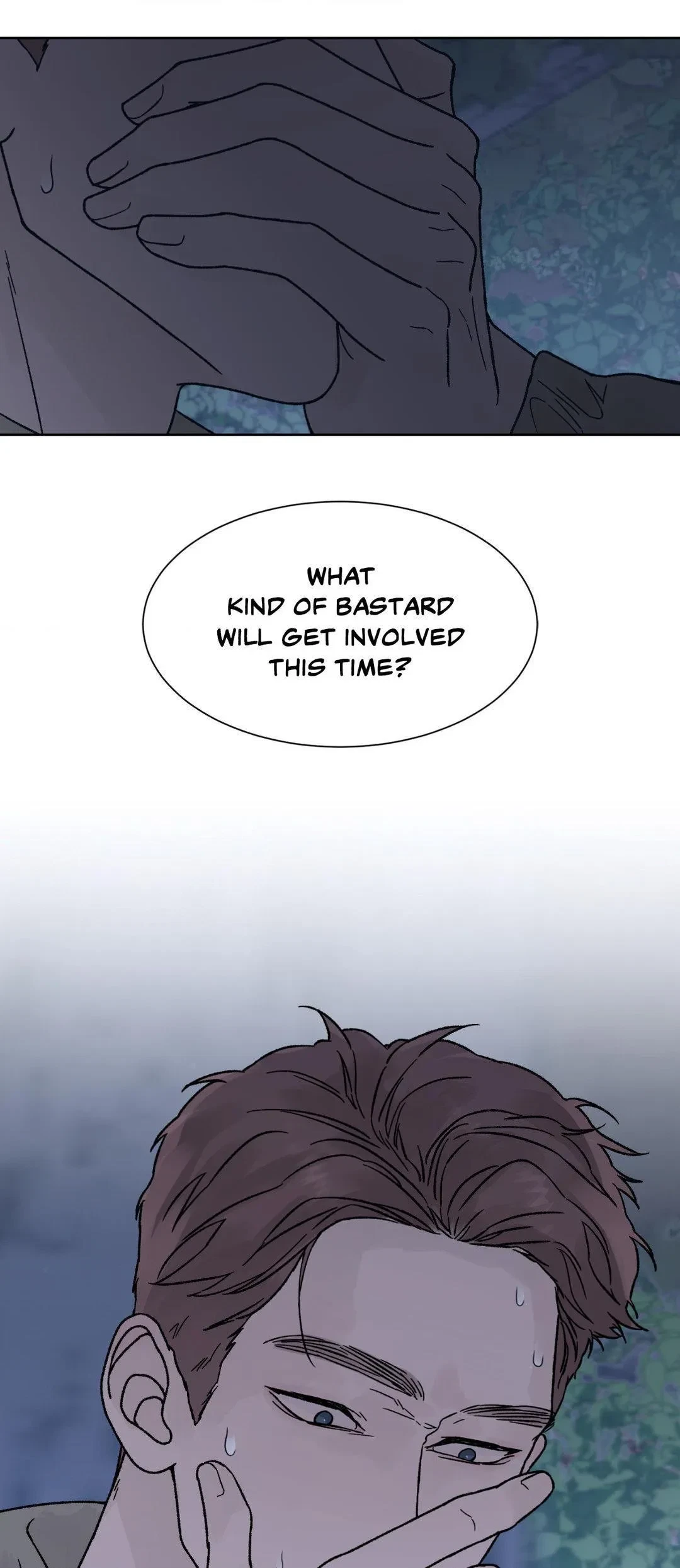 Chapter 41, page 34