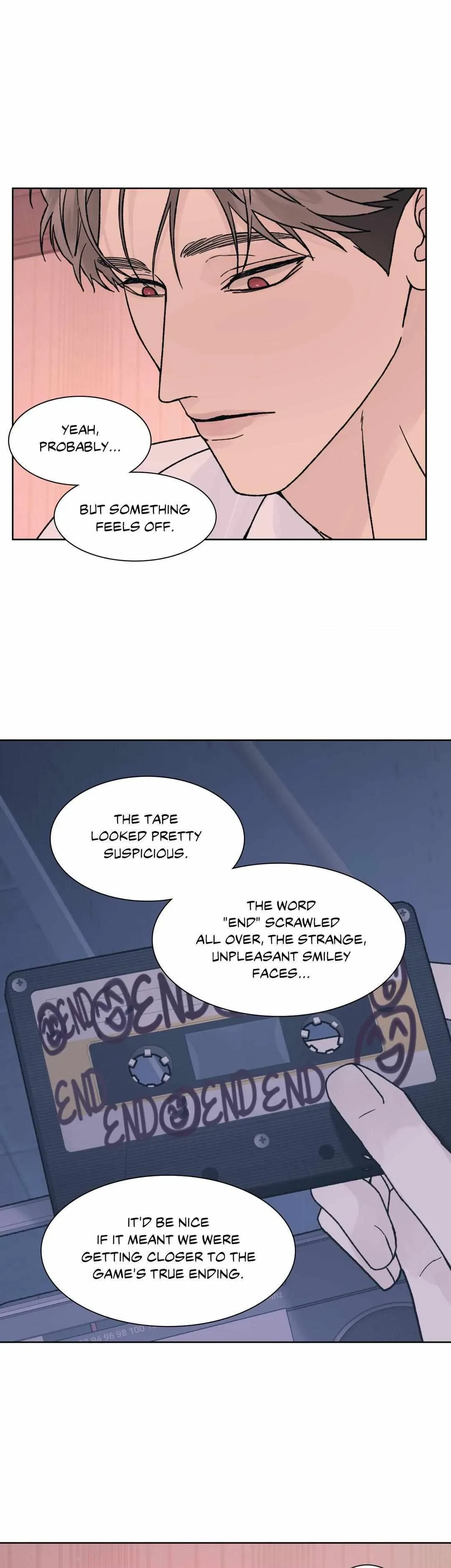 Chapter 41, page 4