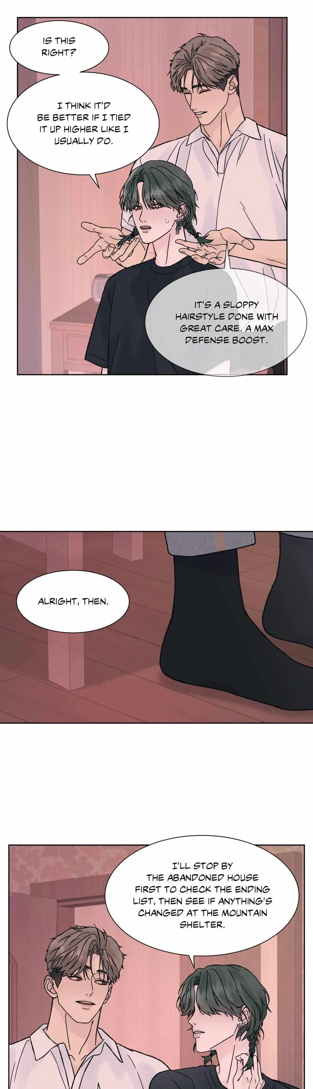 Chapter 41, page 6