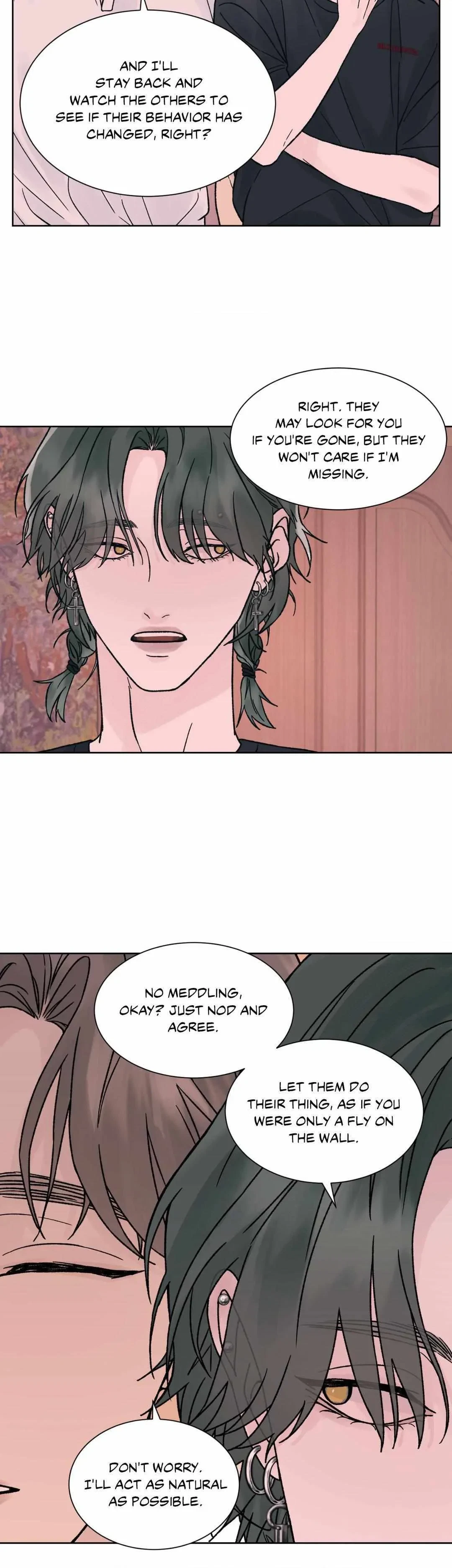 Chapter 41, page 7