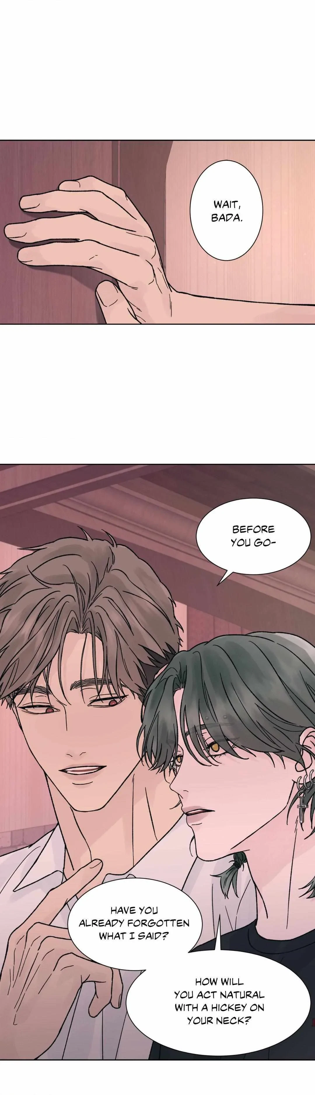 Chapter 41, page 8