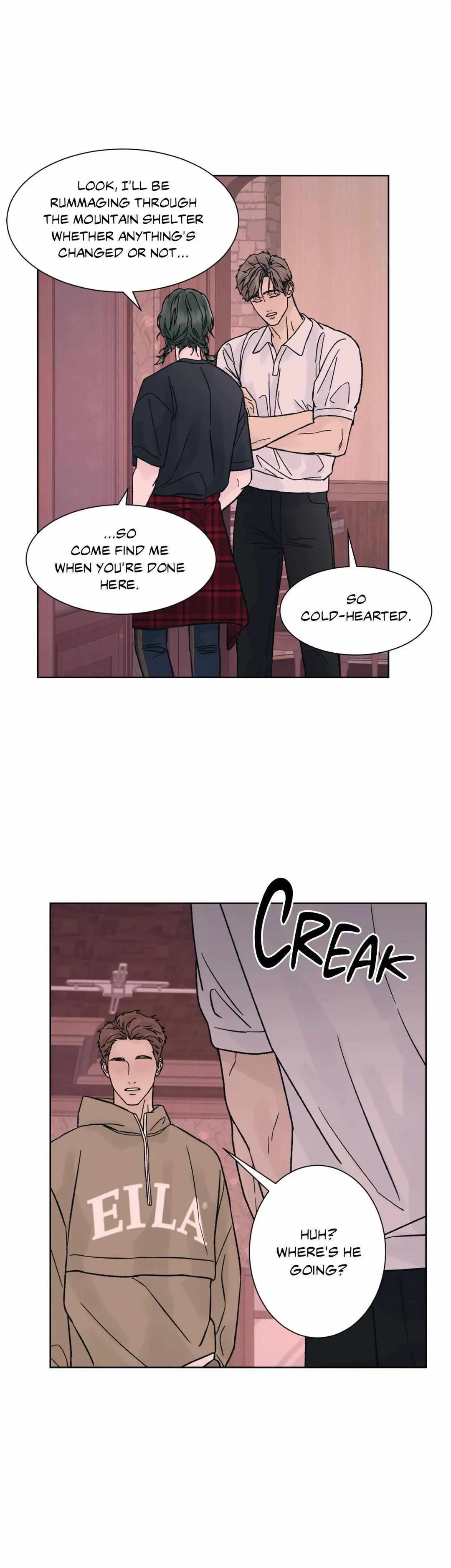 Chapter 41, page 9
