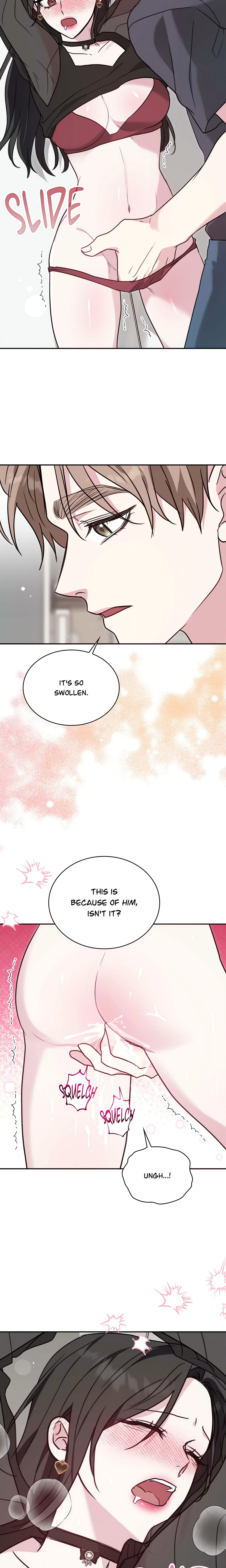 Chapter 8, page 10