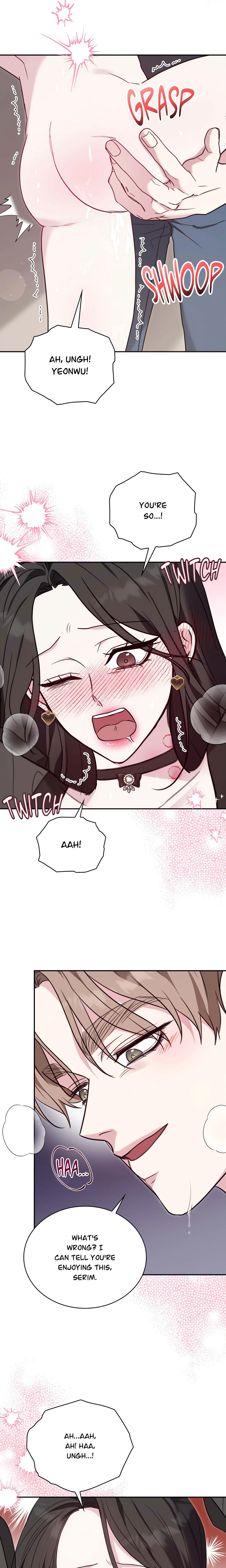 Chapter 8, page 12