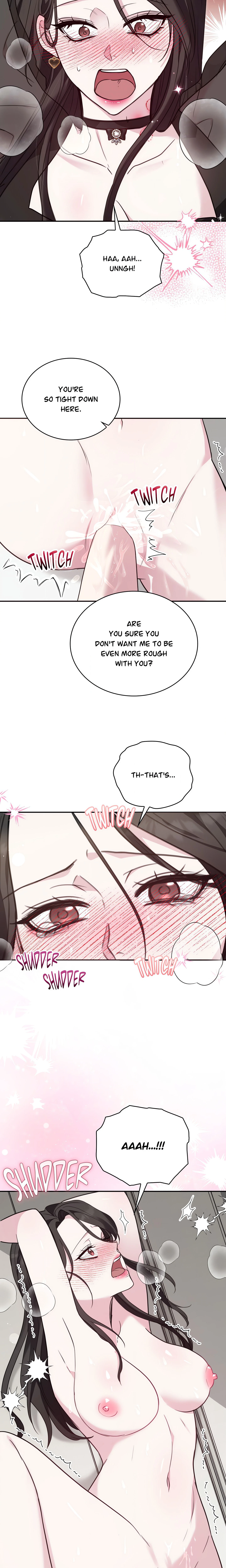 Chapter 8, page 13