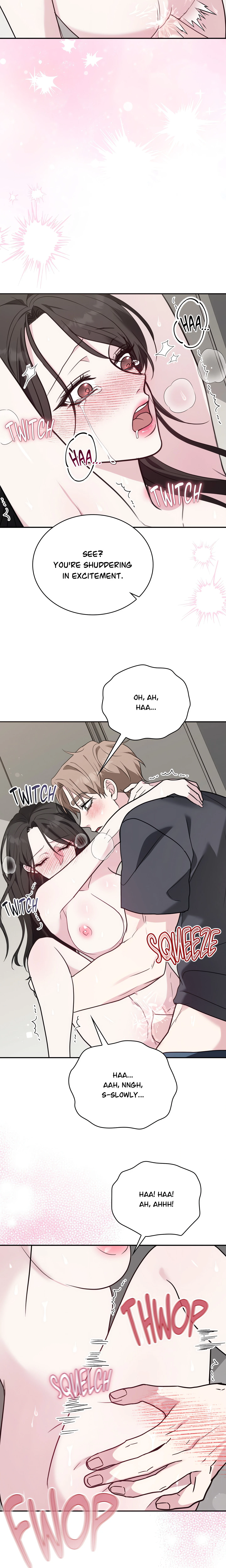 Chapter 8, page 14