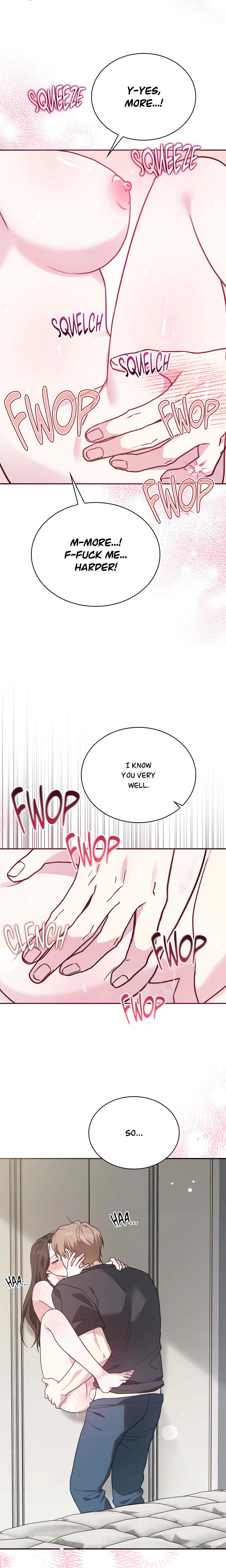 Chapter 8, page 15