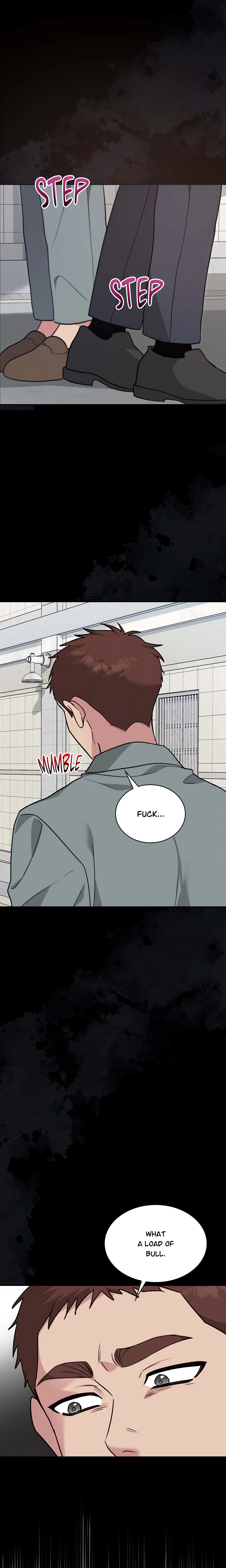 Chapter 8, page 18