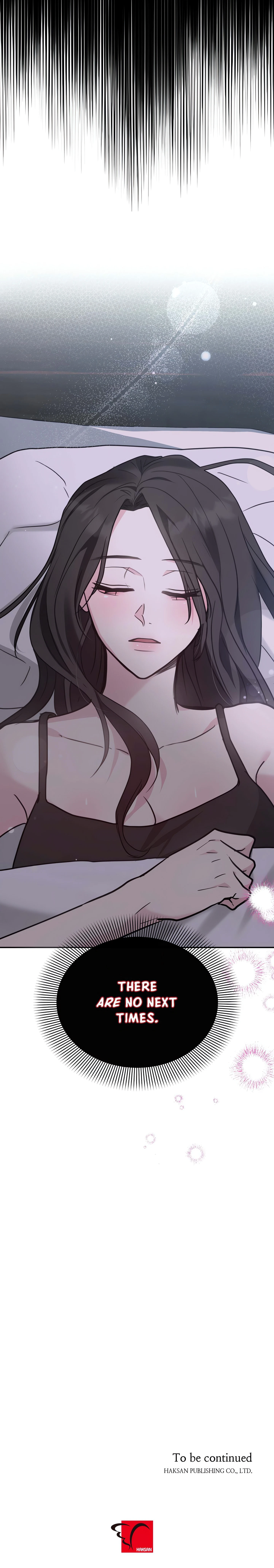 Chapter 8, page 19