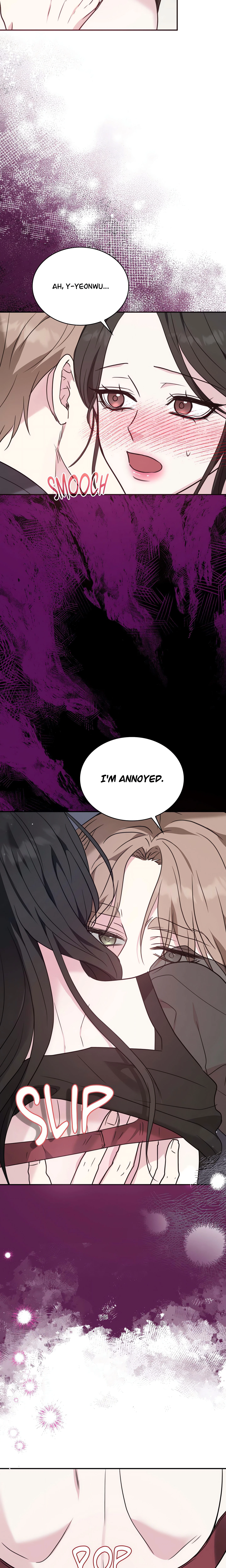 Chapter 8, page 5