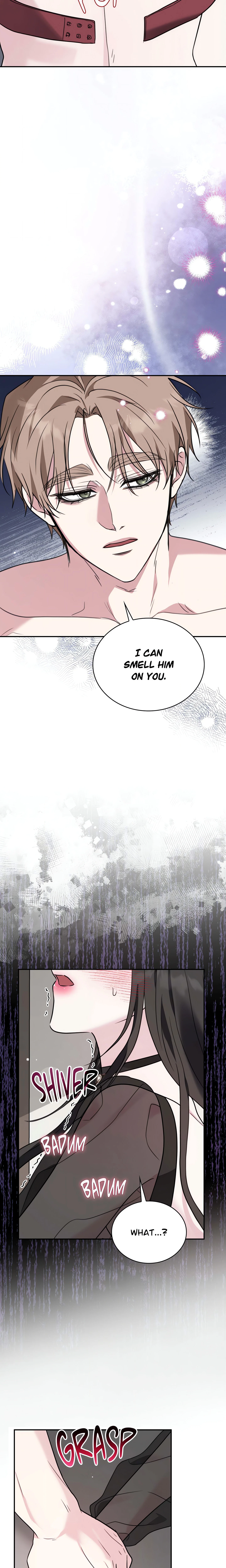 Chapter 8, page 6