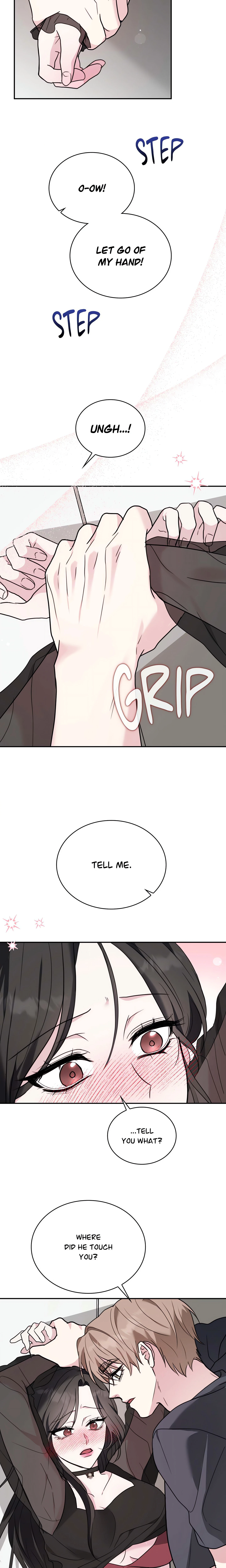 Chapter 8, page 7