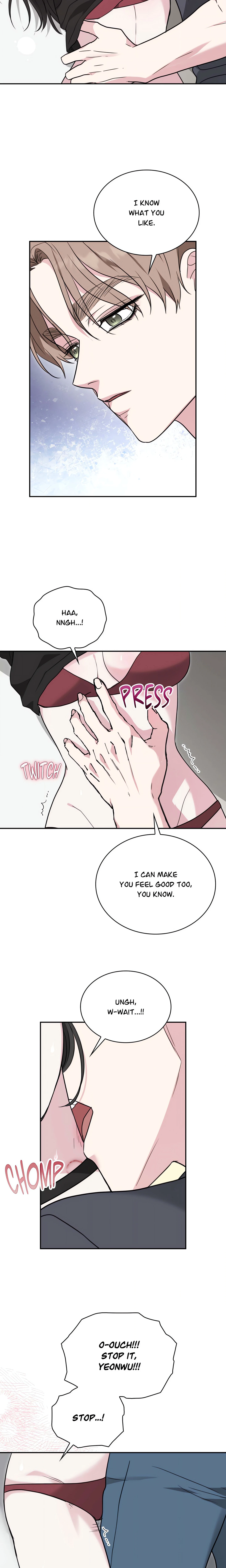 Chapter 8, page 8