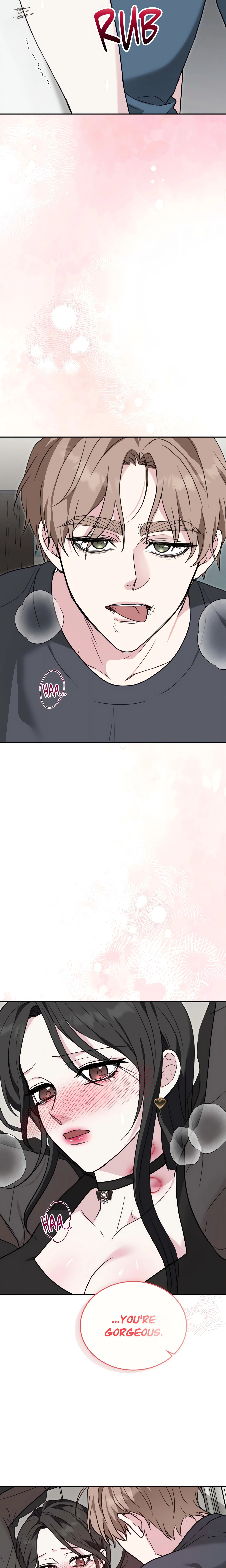 Chapter 8, page 9