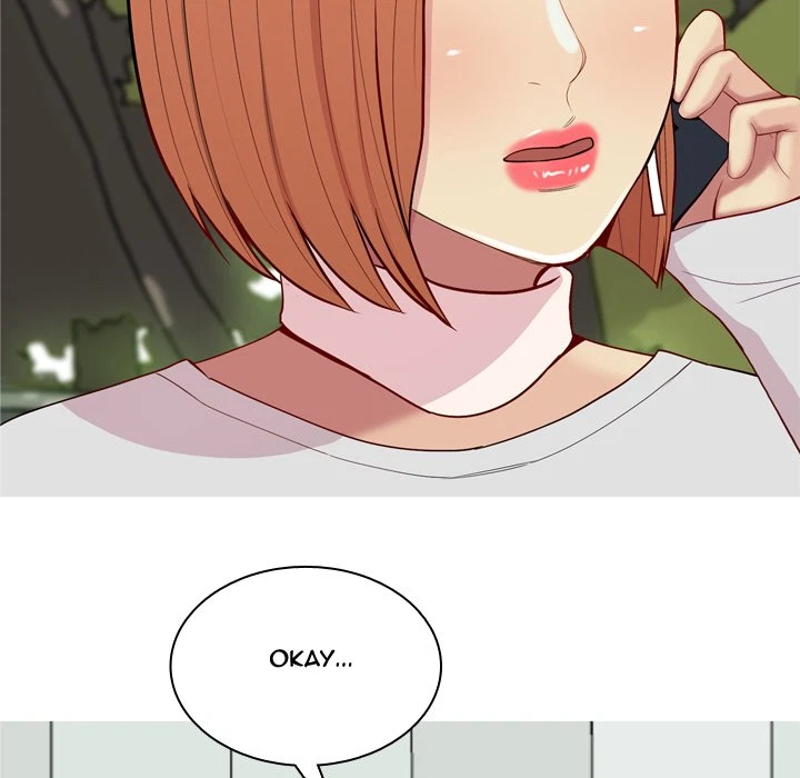 Chapter 62, page 100