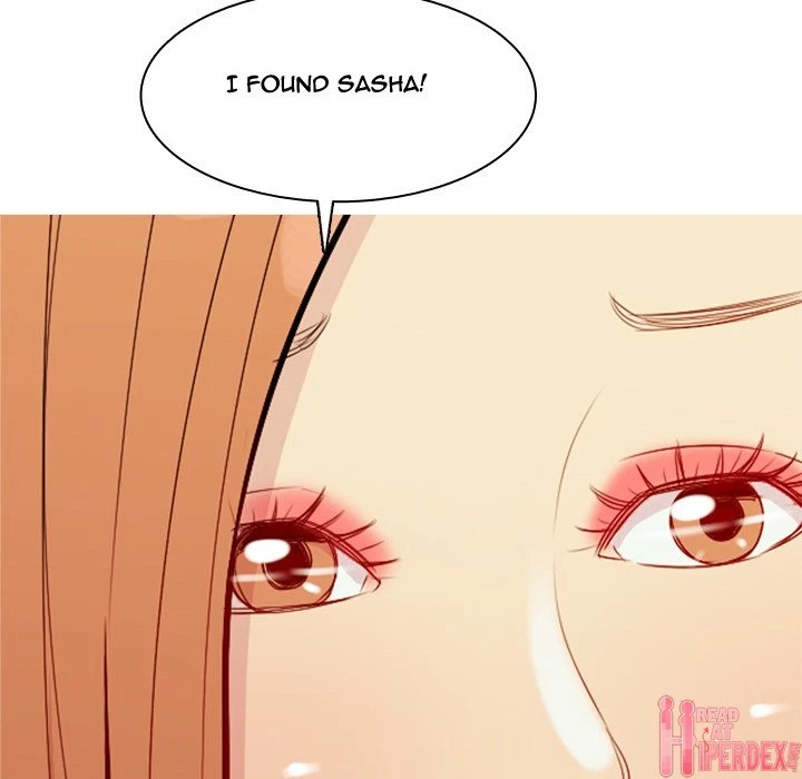 Chapter 62, page 102